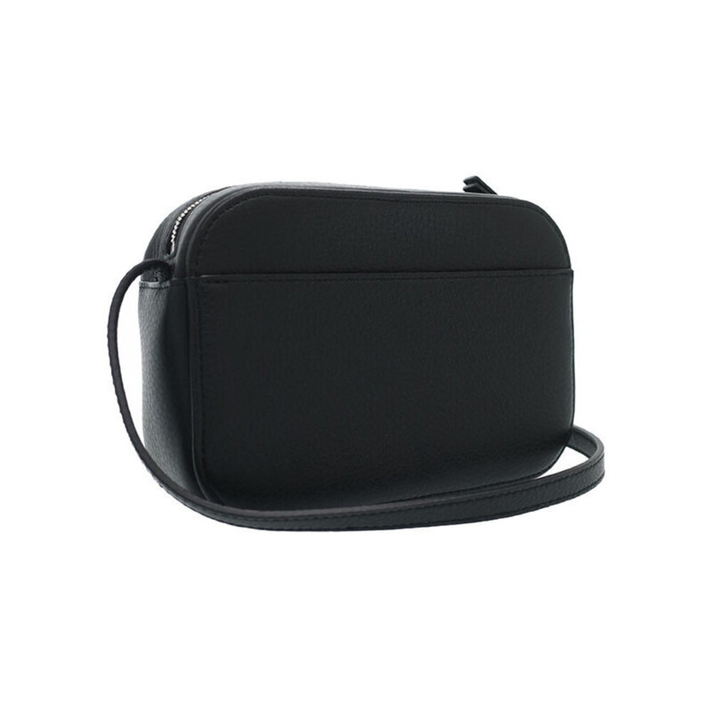 BALENCIAGA Everyday Camera Bag XS Glitter Shoulder - Picture 2 of 5